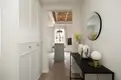 living - 103m² apartment for sale in Eixample Right, Barcelona - gallery thumbnail - 10