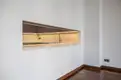 living - 169m² apartment for rent in Eixample Right, Barcelona - gallery thumbnail - 9