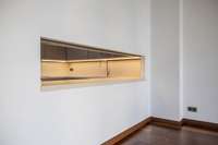 living - 169m² apartment for rent in Eixample Right, Barcelona - gallery thumbnail - 9