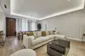 living - 161m² apartment for sale in Castellana, Madrid - gallery thumbnail - 6
