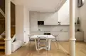 living - Piso de 173m² en alquiler en El Born, Barcelona - gallery thumbnail - 10