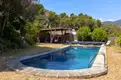 living - Casa / villa de 376m² en venta en Cabrils, Barcelona - gallery thumbnail - 3