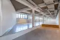 office - De Kauwgomballenfabriek - The Factory - Office - Dils - gallery thumbnail - 12