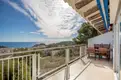 living - 108m² house / villa for sale in Tossa de Mar, Costa Brava - gallery thumbnail - 7