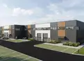 logistics - Warehouse For Sale - gallery thumbnail - 2