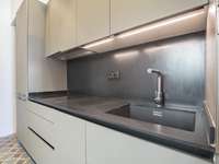living - Barcino Collection - gallery thumbnail - 9