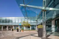 office - Serafico 200 - Uffici - Dils - gallery thumbnail - 2