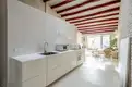 living - Piso de 57m² con 15m² terraza en venta en Poblenou - gallery thumbnail - 7