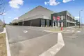 logistics - Activités / Bureaux À Louer - gallery thumbnail - 5