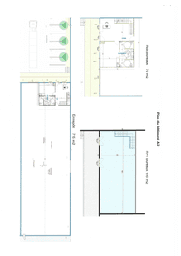 logistics - Entrepôt / Bureaux À Louer - gallery thumbnail - 6