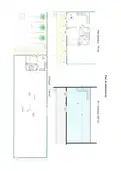 logistics - Warehouse / Offices For Rent - gallery thumbnail - 6