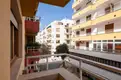 living - Piso de 143m² con 11m² terraza en venta en Ibiza ciudad - gallery thumbnail - 10