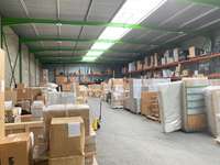 logistics - Activités / Bureaux À Louer - gallery thumbnail - 6