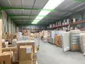 logistics - Light Industrial Premises / Offices For Rent - gallery thumbnail - 6