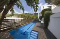 living - Casa / villa de 443m² en alquiler en Sarrià, Barcelona - gallery thumbnail - 1