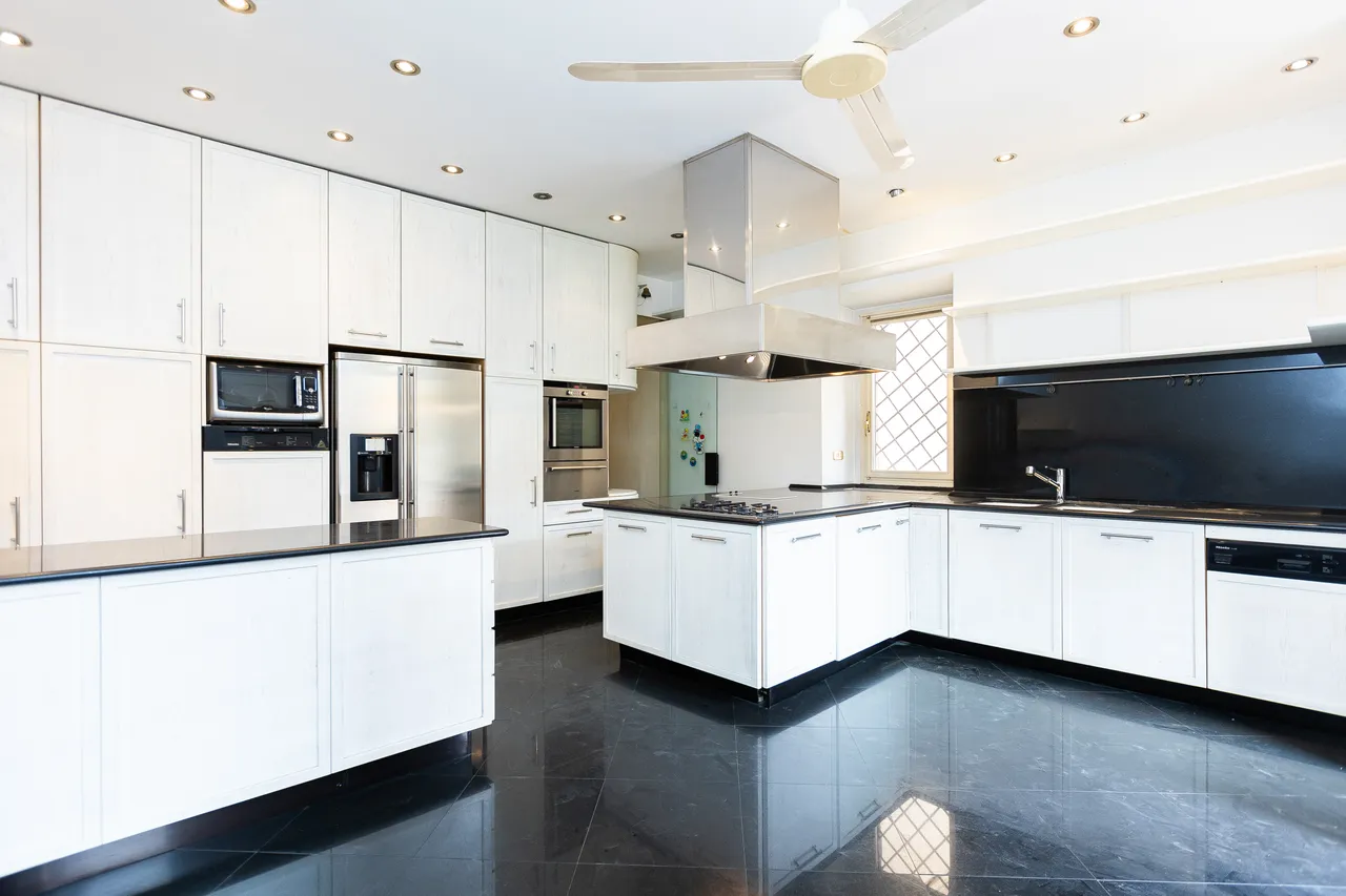 living - Goldoni 44 - Living - Dils - gallery - 15