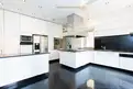 living - Goldoni 44 - Living - Dils - gallery thumbnail - 15