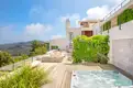 living - Casa / villa de 428m² en venta en Sa Riera, Costa Brava - gallery thumbnail - 7