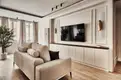 living - 115m² apartment for sale in Lista, Madrid - gallery thumbnail - 2