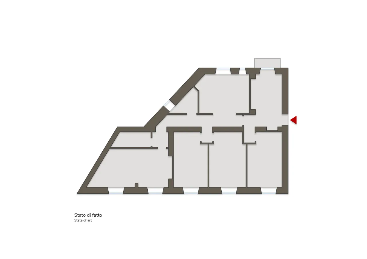 living - Monti 15 - Living - Dils - Floor Plan - 2