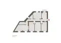 living - Monti 15 - Living - Dils - Floor Plan thumbnail - 2