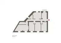 living - Monti 15 - Living - Dils - Floor Plan thumbnail - 2