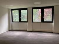 office - Bureaux À Louer - gallery thumbnail - 3