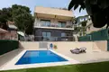 living - Casa / villa de 375m² con 406m² de jardín en venta en Premià de Dalt - gallery thumbnail - 1