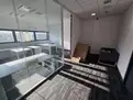 logistics - Activités / Bureaux À Louer - gallery thumbnail - 9
