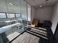 logistics - Light Industrial Premises / Offices For Rent - gallery thumbnail - 9