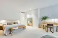 living - Castellana Residences - gallery thumbnail - 8