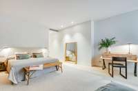 living - Castellana Residences - gallery thumbnail - 8