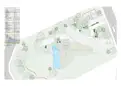 living - 675m² house / villa for sale in Sant Andreu de Llavaneres - Floor Plan thumbnail - 3