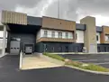 logistics - Light Industrial Premises / Offices For Rent - gallery thumbnail - 1