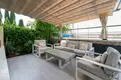 living - Casa / villa de 487m² en venta en Conde de Orgaz y Piovera - gallery thumbnail - 3