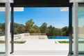 living - Casa / villa de 600m² en venta en Ibiza ciudad - gallery thumbnail - 7