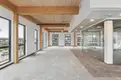 logistics - Light Industrial Premises / Offices For Rent - gallery thumbnail - 5