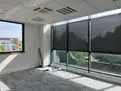 logistics - Local d’activités À Louer - gallery thumbnail - 6