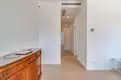 living - 90m² apartment for sale in Hospitalet de Llobregat - gallery thumbnail - 10