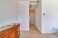 living - 90m² apartment for sale in Hospitalet de Llobregat - gallery thumbnail - 10