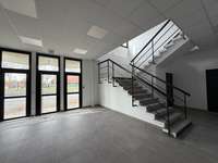 logistics - Activités / Bureaux À Louer - gallery thumbnail - 4