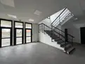 logistics - Light Industrial Premises / Offices For Rent - gallery thumbnail - 4