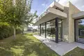 living - Casa / villa de 321m² con 49m² terraza en venta en La Eliana - gallery thumbnail - 9