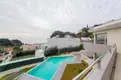 living - Propiedad en venta en Lloret de Mar, en la Costa Brava - gallery thumbnail - 8