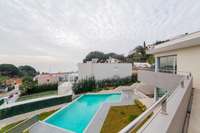 living - Propiedad en venta en Lloret de Mar, en la Costa Brava - gallery thumbnail - 8