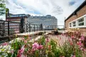 office - Stadhouderskade 1 - Office - Dils - gallery thumbnail - 20