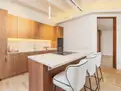 living - 183m² apartment for sale in Eixample Right, Barcelona - gallery thumbnail - 10