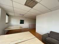 logistics - Activity Facility For Rent - gallery thumbnail - 5