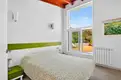living - 205m² house / villa for sale in Argentona, Barcelona - gallery thumbnail - 10