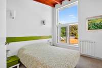 living - Casa / villa de 205m² en venta en Argentona, Barcelona - gallery thumbnail - 10